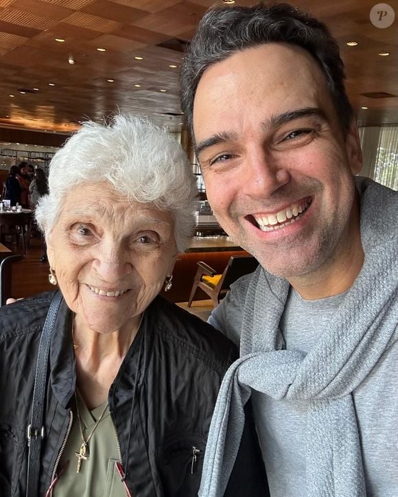 Janira Bezerra Schmidt, conhecida como Dona Janira, não teve a causa da morte revelada publicamente