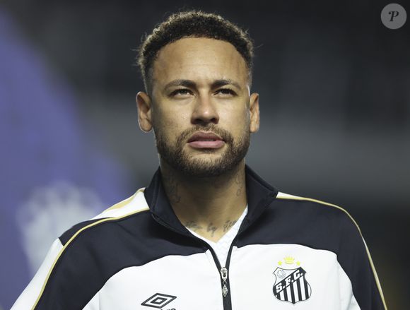 Neymar está na expectativa de retornar à Seleção mais de 2 anos depois