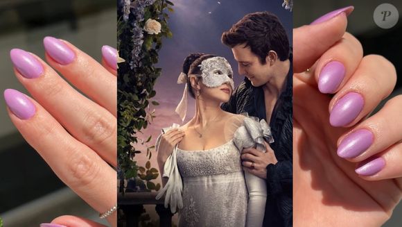 O casal Benedict e Sophie tem desenvolvimento que irrita a web