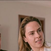 Epicuro: 'A morte não significa nada para nós; quando ela chega, deixamos de existir'