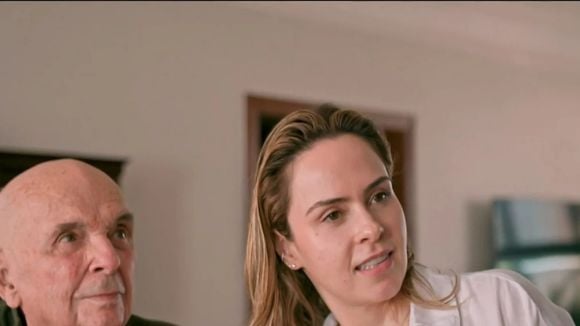 Epicuro: 'A morte não significa nada para nós; quando ela chega, deixamos de existir'