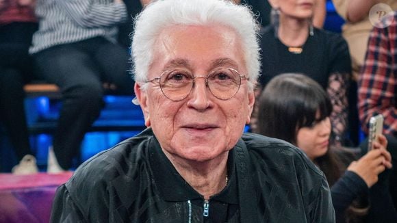 Aguinaldo Silva já está de olho no próximo sucesso da Globo! Aos 83 anos, o autor definiu o título provisório de sua nova novela das nove: 'Pecados e Promessas'.