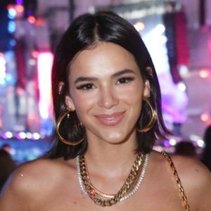 Do escritório ao almoço de domingo, o Wave Motion Trainer prova sua versatilidade sem exigir troca de sapato