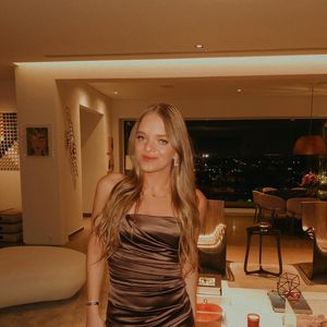 Rafaella Justus destacou que os comentários de ódio trouxeram gatilhos do passado