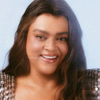 Nada de trio elétrico: Prefeitura do Rio de Janeiro vetou último pedido de Preta Gil? Veja posição oficial das autoridades