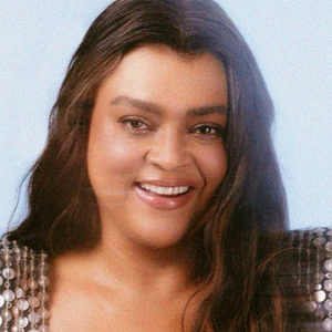 Nada de trio elétrico: Prefeitura do Rio de Janeiro vetou último pedido de Preta Gil? Veja posição oficial das autoridades