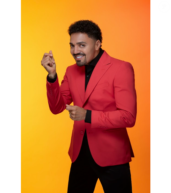 Tirullipa teve um caso com Dani Lopez, filha do próprio assessor