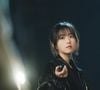 Park Bo-young, que dá vida à Kim Mu-bee, completou 35 anos recentemente