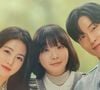 Doramas que eu assistiria debaixo do edredom em um dia frio: essa é minha seleção de séries conforto com títulos desconhecidos
