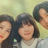Doramas que eu assistiria debaixo do edredom em um dia frio: essa é minha seleção de séries conforto com títulos pouco conhecidos
