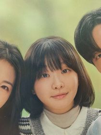 Doramas que eu assistiria debaixo do edredom em um dia frio: essa é minha seleção de séries conforto com títulos pouco conhecidos
