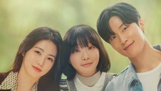 Doramas que eu assistiria debaixo do edredom em um dia frio: essa é minha seleção de séries conforto com títulos pouco conhecidos