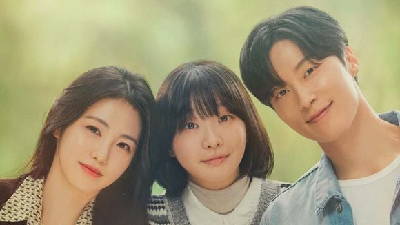Doramas que eu assistiria debaixo do edredom em um dia frio: essa é minha seleção de séries conforto com títulos pouco conhecidos