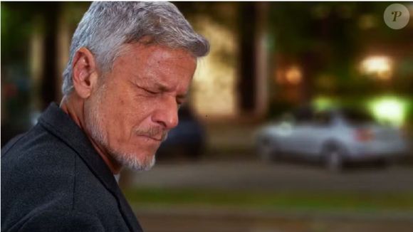 O que acontece com Jaques em 'Dona de Mim'? Personagem de Marcello Novaes mata Ricardo