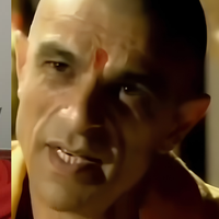 Quem era João Signorelli? Ator morto aos 69 anos brilhou em 'Caminho das Índias', 'Salve Jorge', 'Dona Beija' e outras novelas de sucesso