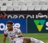 CBF pediu que clínica fosse fechada ao público para Neymar fazer exame: protocolo envolveu sigilo e termo de confidencialidade