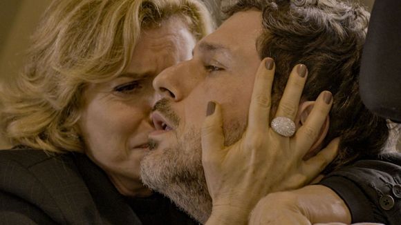 Resumo ESPECIAL de 'Vale Tudo' (29 de setembro a 4 de outubro): Segredo de Odete Roitman explode! Chegada de Leonardo cria reviravolta em família e Fátima sofre sequestro