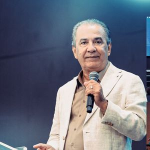 Silas Malafaia alega que nunca acusou Wagner Moura de corrupção: ‘Qual é a acusação pessoal que eu faço a ele de corrupção de alguma coisa? Nenhuma’