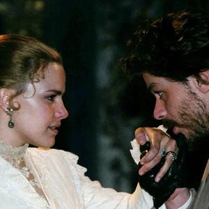 Ana Paula Arósio na Globo: Globoplay reúne 7 trabalhos marcantes da atriz, sendo 5 de época