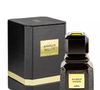 Perfume Árabe Ajmal, Amber Wood.