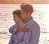 Na Netflix: encontrei um dos melhores doramas dos últimos anos, com Song Hye-kyo e Park Bo-gum, e quase ninguém ainda o viu