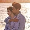 O que assistir na Netflix: encontrei um dos melhores doramas dos últimos anos, com Song Hye-kyo e Park Bo-gum, e quase ninguém ainda o viu