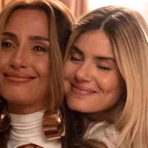Quando saem os novos episódios de 'Beleza Fatal'? A novela com Camila Pitanga e Camila Queiroz tem episódios novos todas as segundas-feiras