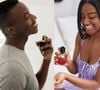 Perfumes masculinos mais elogiados: veja 4 opções de aromas marcantes que mulheres vaidosas adoram usar para ficar cheirosas