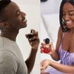 Os 4 perfumes masculinos mais elogiados: essas fragrâncias são queridinhas de várias mulheres vaidosas