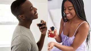 Os 4 perfumes masculinos mais elogiados: essas fragrâncias são queridinhas de várias mulheres vaidosas