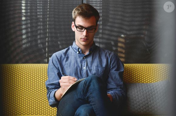 Para o especialista, uma das marcas das pessoas mentalmente fortes é a capacidade de agir com coerência