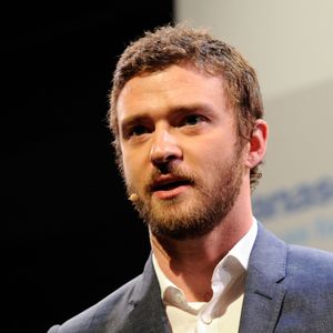 Justin Timberlake é atração confirmada no The Town