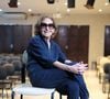 Morte da atriz Laura Cardoso, aos 98 anos, ocorreu em casa e a 27 dias do próprio aniversário, em 13 de setembro