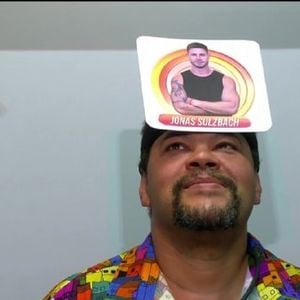 Quem vai sair do BBB 26? Babu Santana aparece em segundo lugar, após Sincerão flopado, na enquete UOL