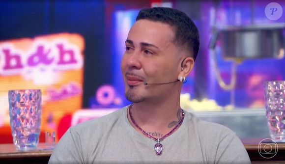 Poucos dias antes de anunciar o fim de seu casamento com Lucas Guimarães, o influenciador Carlinhos Maia, de 34 anos, falou abertamente sobre um tema delicado que marcou o relacionamento: a traição.