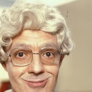 Morre Ney Latorraca: Barbosa, o gagá da 'TV Pirata', foi um dos tipos mais populares