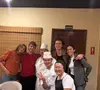 Shawn Mendes, Bruna Marquezine, Sasha Meneghel e João Lucas escolheram o Makoto San, restaurante japonês de luxo em São Paulo que cobra R$ 1.000 por pessoa pelo omakase