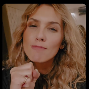 A neuralgia do nervo trigêmeo também é chamada de 'tic doloroso' e ficou conhecida como 'a pior dor do mundo'