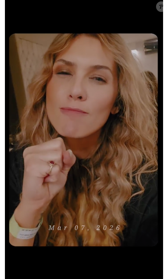 A neuralgia do nervo trigêmeo também é chamada de 'tic doloroso' e ficou conhecida como 'a pior dor do mundo'