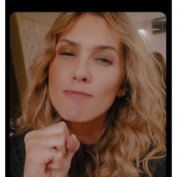 A neuralgia do nervo trigêmeo também é chamada de 'tic doloroso' e ficou conhecida como 'a pior dor do mundo'