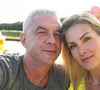 Ana Hickmann x Alexandre Correa: a pensão compensatória é paga, especialmente, quando há disparidades de renda entre os ex-cônjuges, segundo o Jusbrasil