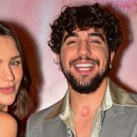 Nova mansão vira caso de Justiça e dor de cabeça para Rafa Kalimann e Nattan logo após nascimento da 1ª filha; entenda!