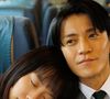 Dicas de doramas para o fim de semana: 7 séries desconhecidas da Netflix para quem é apaixonada por romance