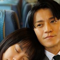 Dicas de doramas para o fim de semana: 7 séries desconhecidas da Netflix que vão conquistar quem é apaixonada por romance