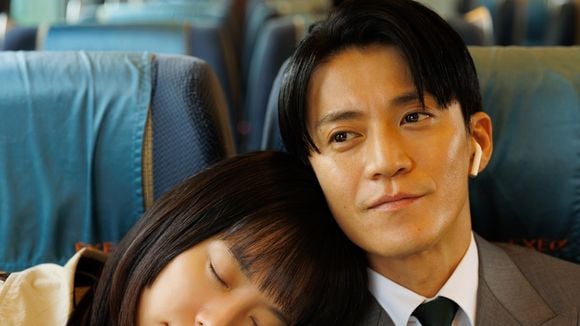 Dicas de doramas para o fim de semana: 7 séries desconhecidas da Netflix que vão conquistar quem é apaixonada por romance