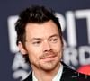 Harry Styles já está em São Paulo para a turnê "Together, Together" e uma curiosidade sobre seu perfume favorito voltou a chamar a atenção dos fãs