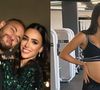 'Irresponsabilidade absurda': modelo que expôs sexo com Neymar dispensa pergunta sobre preservativo; web detona jogador e cita gravidez de Biancardi