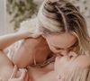 Sexo no frio: 4 dicas para deixar a cama pegando fogo no inverno