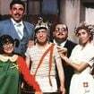 Eu sou muito fã de 'Chaves', mas não sabia que um querido ator do elenco foi vítima de grande tragédia no México