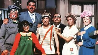 Eu sou muito fã de 'Chaves', mas não sabia que um querido ator do elenco foi vítima de grande tragédia no México